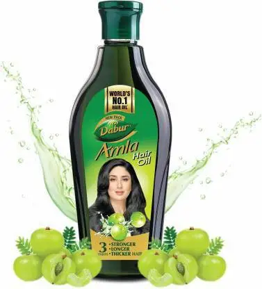 DABAR AMALA MRP 10